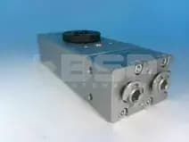 FESTO DRQD-20-180-PPVJ-A-AR-FW FESTO DRQD-20-180-PPVJ-A-AR-FW
