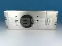 FESTO DRQD-20-180-PPVJ-A-AR-FW FESTO DRQD-20-180-PPVJ-A-AR-FW