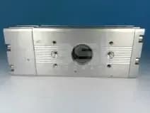 FESTO DRQD-20-180-PPVJ-A-AR-FW FESTO DRQD-20-180-PPVJ-A-AR-FW