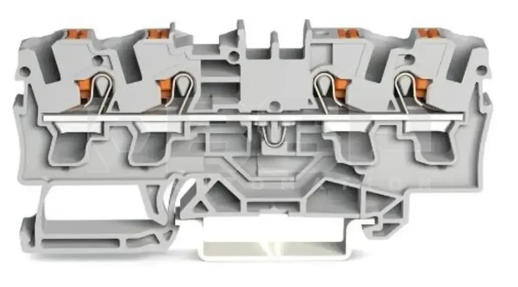 WAGO 60361207 WAGO 60361207