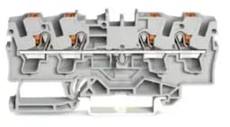 WAGO 60361207 WAGO 60361207