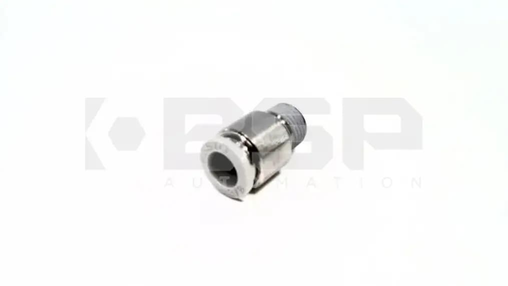 FESTO QS-1/4-3/8-I-U FESTO QS-1/4-3/8-I-U