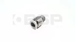 FESTO QS-1/4-3/8-I-U FESTO QS-1/4-3/8-I-U
