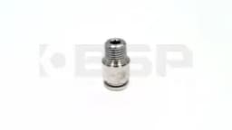 FESTO QS-1/4-3/8-I-U FESTO QS-1/4-3/8-I-U