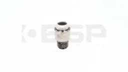 FESTO QS-1/4-3/8-I-U FESTO QS-1/4-3/8-I-U