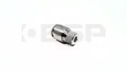 FESTO QS-1/4-3/8-I-U FESTO QS-1/4-3/8-I-U