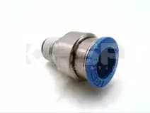 FESTO QS-1/4-12-I FESTO QS-1/4-12-I