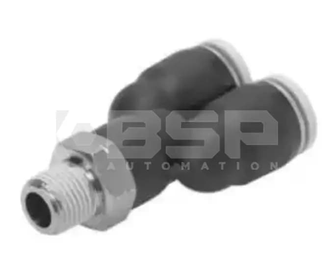 FESTO QBY-3/8-5/16-U FESTO QBY-3/8-5/16-U