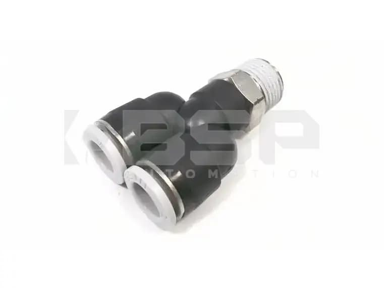FESTO QBY-3/8-3/8-U FESTO QBY-3/8-3/8-U