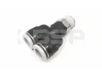 FESTO QBY-3/8-3/8-U FESTO QBY-3/8-3/8-U