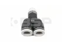 FESTO QBY-3/8-3/8-U FESTO QBY-3/8-3/8-U