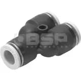 FESTO QBY-3/8-1/4-U FESTO QBY-3/8-1/4-U