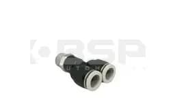 FESTO QBY-3/8-1/2-U FESTO QBY-3/8-1/2-U