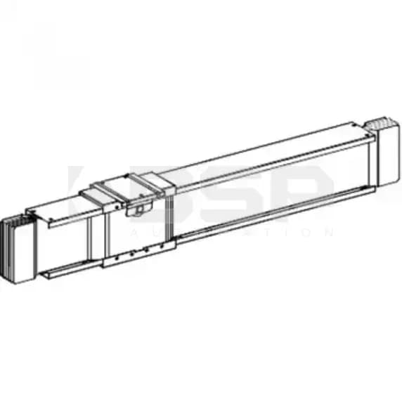 Schneider Electric KTA2500EB420 Schneider Electric KTA2500EB420