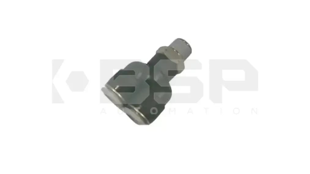 FESTO QBY-1/4-3/8-U FESTO QBY-1/4-3/8-U