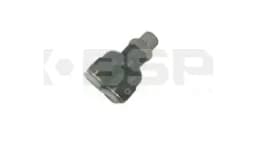 FESTO QBY-1/4-3/8-U FESTO QBY-1/4-3/8-U