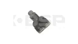 FESTO QBY-1/4-3/8-U FESTO QBY-1/4-3/8-U