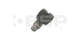 FESTO QBY-1/4-3/8-U FESTO QBY-1/4-3/8-U