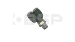 FESTO QBY-1/4-3/8-U FESTO QBY-1/4-3/8-U