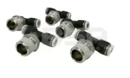 FESTO QBT-3/8-1/4-U FESTO QBT-3/8-1/4-U