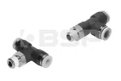 FESTO QBT-3/8-1/4-U FESTO QBT-3/8-1/4-U