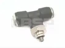 FESTO QBT-10-32-UNF-1/4-U FESTO QBT-10-32-UNF-1/4-U