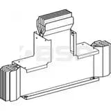 Schneider Electric KTA1600TC5 Schneider Electric KTA1600TC5