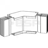 Schneider Electric KTA1600LP7C2 Schneider Electric KTA1600LP7C2