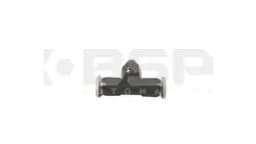 FESTO QBMT-10-32-UNF-1/8-U FESTO QBMT-10-32-UNF-1/8-U
