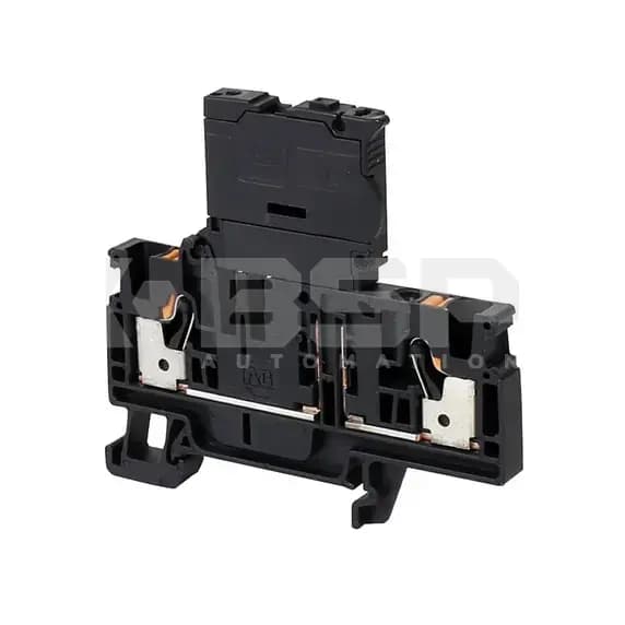Allen Bradley 1492-PFB4 Allen Bradley 1492-PFB4