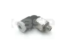 FESTO QBML-10-32-UNF-1/8-U FESTO QBML-10-32-UNF-1/8-U