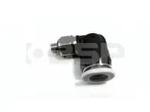 FESTO QBML-10-32-UNF-1/4-U FESTO QBML-10-32-UNF-1/4-U