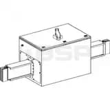 Schneider Electric KTA1600PL51 Schneider Electric KTA1600PL51