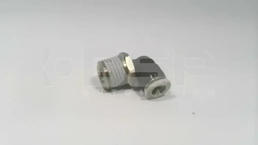 FESTO QBML-1/4-1/4-U FESTO QBML-1/4-1/4-U