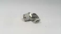 FESTO QBML-1/4-1/4-U FESTO QBML-1/4-1/4-U