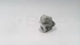 FESTO QBML-1/4-1/4-U FESTO QBML-1/4-1/4-U