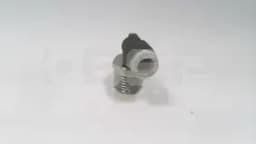 FESTO QBML-1/4-1/4-U FESTO QBML-1/4-1/4-U