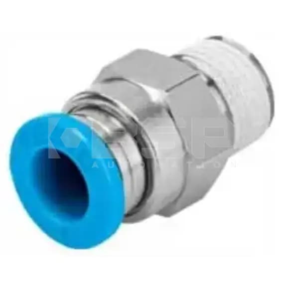FESTO QBM-1/8-1/8-U FESTO QBM-1/8-1/8-U