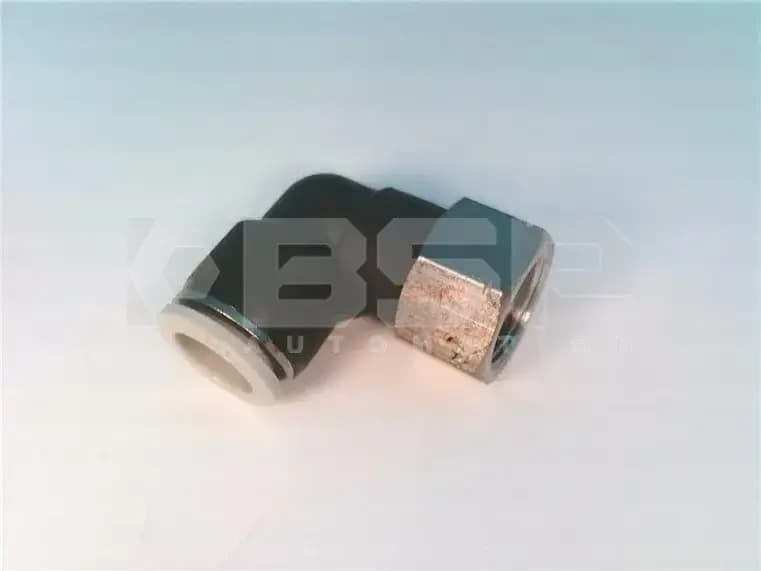 FESTO QBLF-3/8-1/2-U FESTO QBLF-3/8-1/2-U