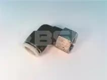 FESTO QBLF-3/8-1/2-U FESTO QBLF-3/8-1/2-U