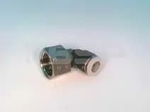 FESTO QBLF-1/2-3/8-U FESTO QBLF-1/2-3/8-U