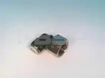 FESTO QBLF-1/2-3/8-U FESTO QBLF-1/2-3/8-U