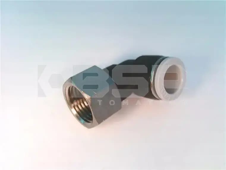 FESTO QBLF-1/2-1/2-U FESTO QBLF-1/2-1/2-U