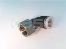FESTO QBLF-1/2-1/2-U FESTO QBLF-1/2-1/2-U