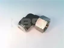 FESTO QBLF-1/2-1/2-U FESTO QBLF-1/2-1/2-U