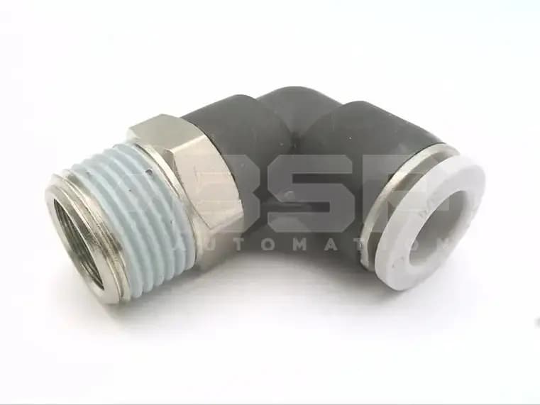 FESTO QBL-3/8-3/8-U FESTO QBL-3/8-3/8-U