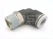 FESTO QBL-3/8-3/8-U FESTO QBL-3/8-3/8-U