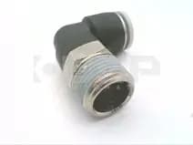 FESTO QBL-3/8-3/8-U FESTO QBL-3/8-3/8-U