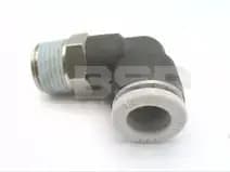 FESTO QBL-3/8-3/8-U FESTO QBL-3/8-3/8-U