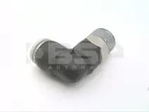 FESTO QBL-3/8-3/8-U FESTO QBL-3/8-3/8-U